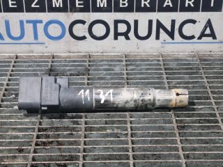 bontott PORSCHE CAYENNE Gyújtótrafó