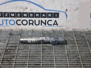 bontott PORSCHE CAYENNE Gyújtótrafó