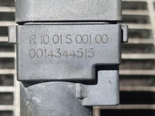 bontott PORSCHE CAYENNE Gyújtótrafó