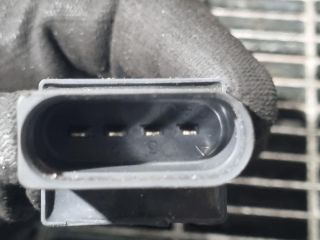 bontott PORSCHE CAYENNE Gyújtótrafó