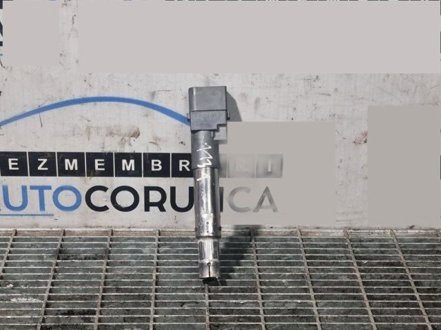 bontott PORSCHE CAYENNE Gyújtótrafó