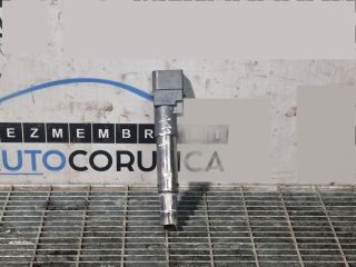 bontott PORSCHE CAYENNE Gyújtótrafó