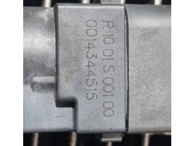 bontott PORSCHE CAYENNE Gyújtótrafó