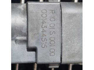 bontott PORSCHE CAYENNE Gyújtótrafó