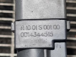 bontott PORSCHE CAYENNE Gyújtótrafó