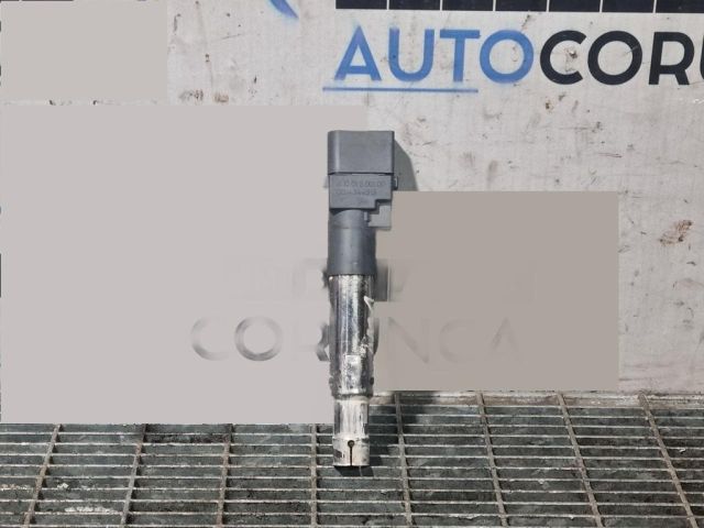 bontott PORSCHE CAYENNE Gyújtótrafó