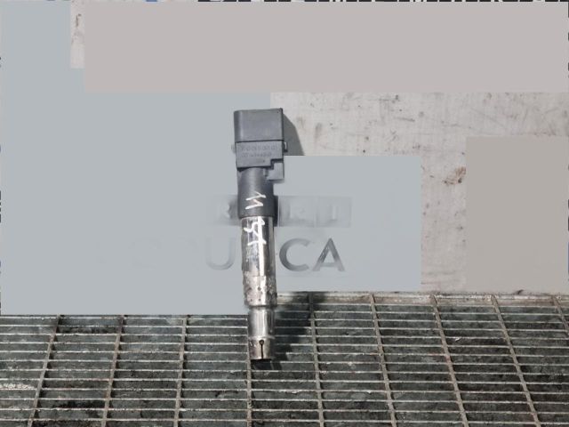 bontott PORSCHE CAYENNE Gyújtótrafó