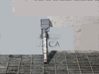 bontott PORSCHE CAYENNE Gyújtótrafó