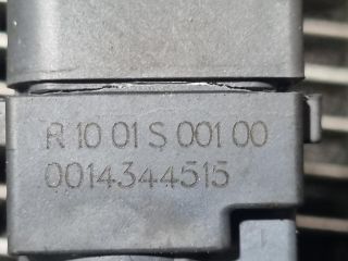 bontott PORSCHE CAYENNE Gyújtótrafó