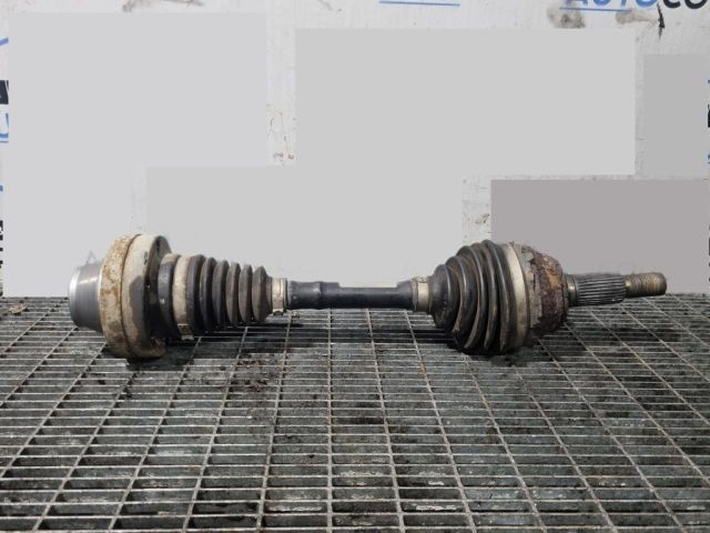 bontott PORSCHE CAYENNE Jobb Féltengely