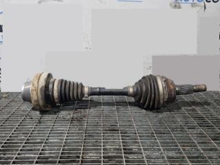 bontott PORSCHE CAYENNE Jobb Féltengely