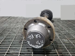 bontott PORSCHE CAYENNE Jobb Féltengely