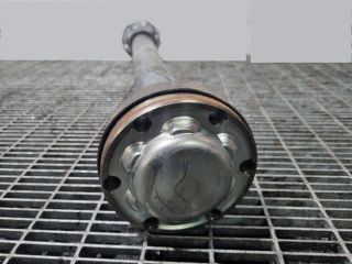 bontott PORSCHE CAYENNE Kardántengely