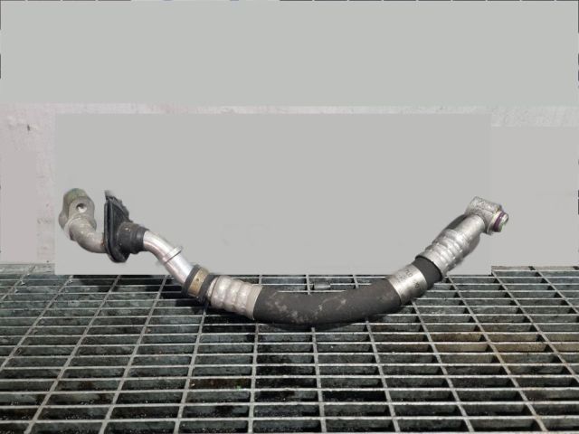 bontott PORSCHE CAYENNE Klíma Cső