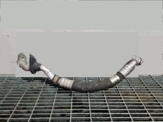 bontott PORSCHE CAYENNE Klíma Cső