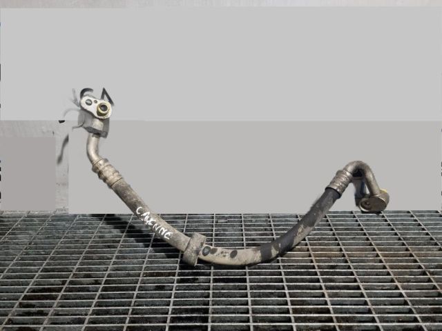 bontott PORSCHE CAYENNE Klíma Cső