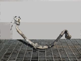 bontott PORSCHE CAYENNE Klíma Cső