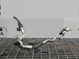 bontott PORSCHE CAYENNE Klíma Cső