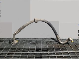 bontott PORSCHE CAYENNE Klíma Cső