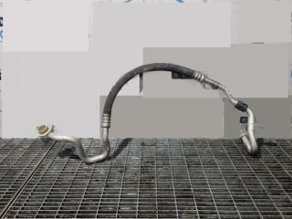 bontott PORSCHE CAYENNE Klíma Cső