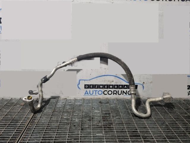 bontott PORSCHE CAYENNE Klíma Cső