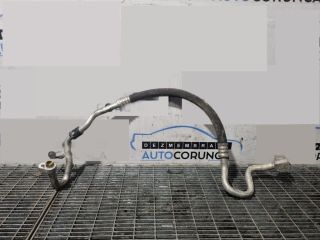 bontott PORSCHE CAYENNE Klíma Cső