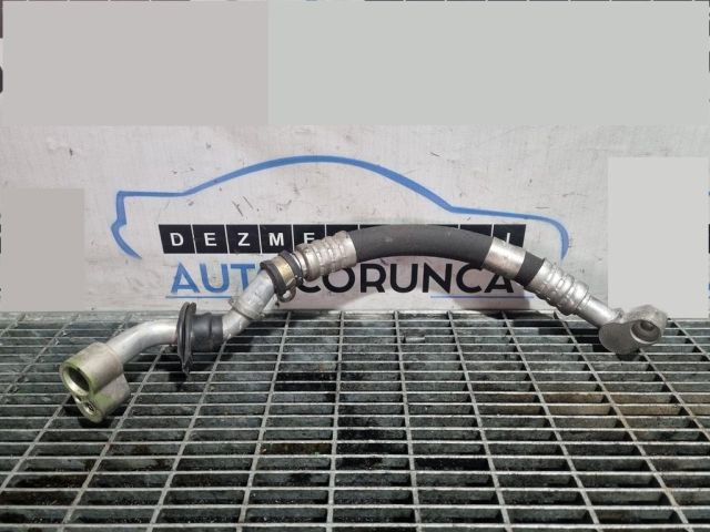 bontott PORSCHE CAYENNE Klíma Cső