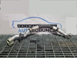 bontott PORSCHE CAYENNE Klíma Cső