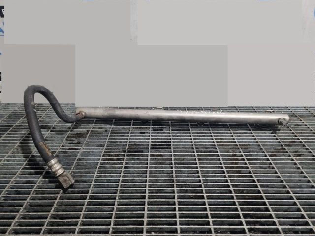 bontott PORSCHE CAYENNE Közösnyomócső