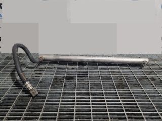 bontott PORSCHE CAYENNE Közösnyomócső