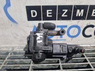 bontott PORSCHE CAYENNE Lefújószelep