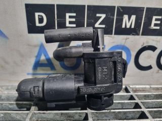 bontott PORSCHE CAYENNE Lefújószelep