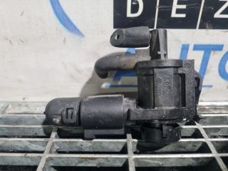 bontott PORSCHE CAYENNE Lefújószelep