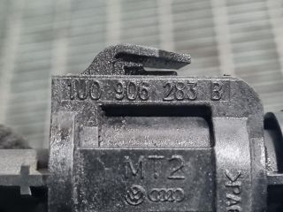 bontott PORSCHE CAYENNE Lefújószelep