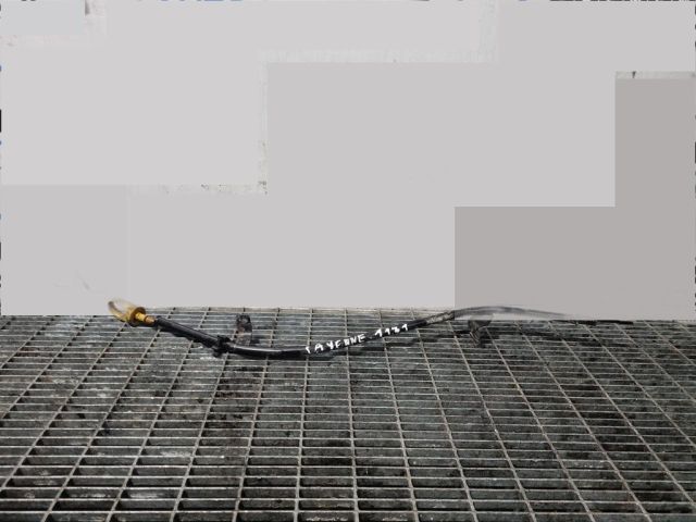 bontott PORSCHE CAYENNE Nívópálca