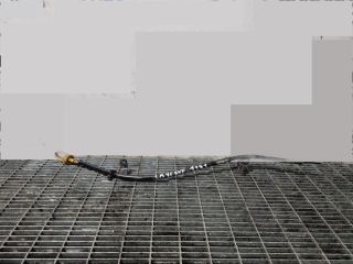 bontott PORSCHE CAYENNE Nívópálca