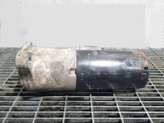 bontott PORSCHE CAYENNE Önindító