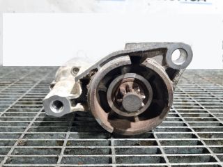 bontott PORSCHE CAYENNE Önindító