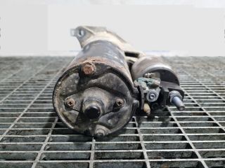 bontott PORSCHE CAYENNE Önindító