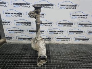 bontott PORSCHE CAYENNE Osztómű