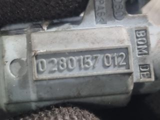 bontott PORSCHE CAYENNE Porlasztó (1 db)