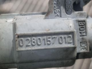 bontott PORSCHE CAYENNE Porlasztó (1 db)