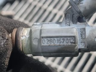 bontott PORSCHE CAYENNE Porlasztó (1 db)