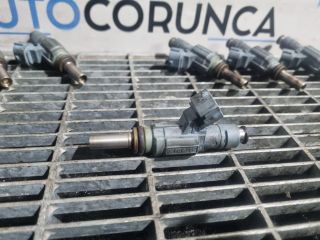 bontott PORSCHE CAYENNE Porlasztó (1 db)