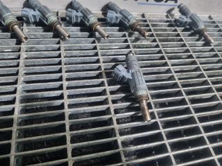 bontott PORSCHE CAYENNE Porlasztó (1 db)