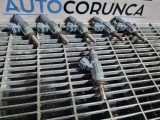 bontott PORSCHE CAYENNE Porlasztó (1 db)