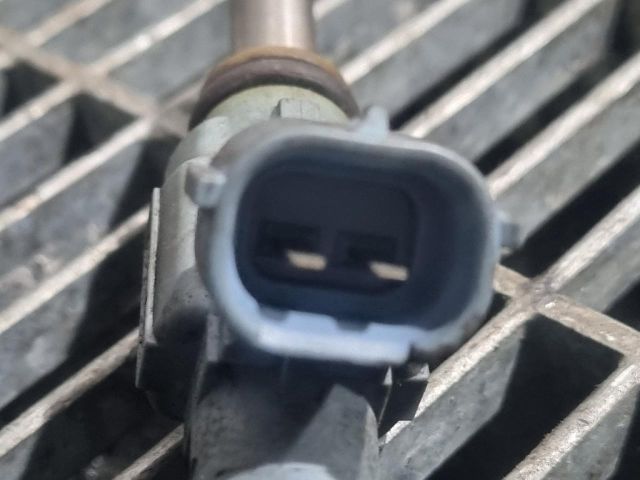 bontott PORSCHE CAYENNE Porlasztó (1 db)