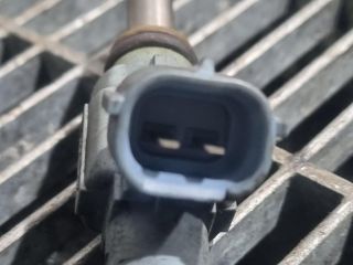 bontott PORSCHE CAYENNE Porlasztó (1 db)