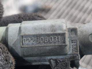 bontott PORSCHE CAYENNE Porlasztó (1 db)