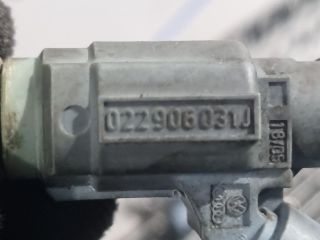 bontott PORSCHE CAYENNE Porlasztó (1 db)